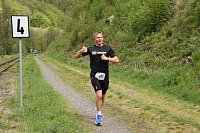 Bild: 11. Harztorlauf - Am Start und auf der Strecke