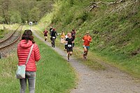 Bild: 11. Harztorlauf - Am Start und auf der Strecke