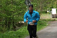 Bild: 11. Harztorlauf - Am Start und auf der Strecke