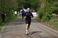Bild: 11. Harztorlauf - Am Start und auf der Strecke