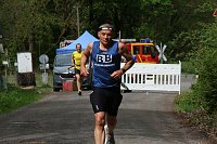 Bild: 11. Harztorlauf - Am Start und auf der Strecke