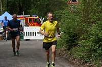 Bild: 11. Harztorlauf - Am Start und auf der Strecke