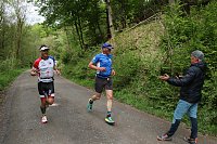 Bild: 11. Harztorlauf - Am Start und auf der Strecke