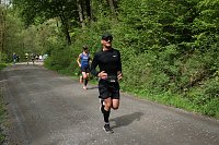 Bild: 11. Harztorlauf - Am Start und auf der Strecke