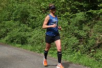 Bild: 11. Harztorlauf - Am Start und auf der Strecke
