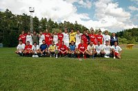 Bild: s&uuml;dharzpokal