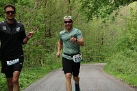11. Harztorlauf - Am Start und auf der Strecke Bild: 11. Harztorlauf - Am Start und auf der Strecke