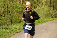 11. Harztorlauf - Am Start und auf der Strecke Bild: 11. Harztorlauf - Am Start und auf der Strecke