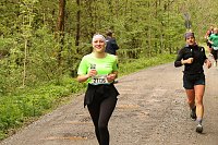 11. Harztorlauf - Am Start und auf der Strecke Bild: 11. Harztorlauf - Am Start und auf der Strecke