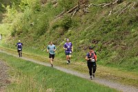 11. Harztorlauf - Am Start und auf der Strecke Bild: 11. Harztorlauf - Am Start und auf der Strecke