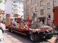 Bild: 