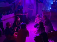 Sommerfest des TSC Neptun Bild: Sommerfest des TSC Neptun