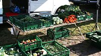 Bild: Bauernmarkt