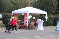 Bild: Scheinenhof-Fest mit Hobby Horsing