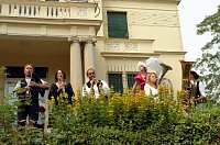 Bild: Kunstfest im Park