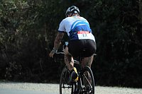 Bild: Firmen Triathlon in Sundhausen