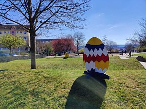 Richtfest an der neuen Ilfelder Grundschule Bild: Richtfest an der neuen Ilfelder Grundschule