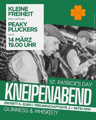 Richtfest an der neuen Ilfelder Grundschule Bild: Richtfest an der neuen Ilfelder Grundschule