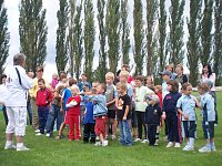 Bild: Sportfest