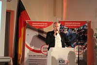 Bild: Landrat Matthias Jendricke