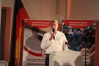 Bild: St&auml;dte- und Gemeindebundvertreter Stephan Klante