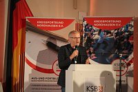 Bild: Ehrenamtsbotschafter Ingmar Flohr