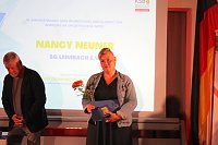 Bild: Nancy Neuner