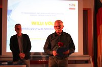 Bild: Willi V&ouml;lz
