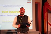 Bild: Tom Eschner
