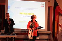 Bild: Petra Hesse