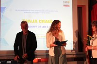 Bild: Tanja Craul