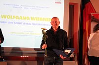 Bild: Wolfgang Wiegner