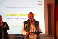 Bild: Ulrich Theuerkauf