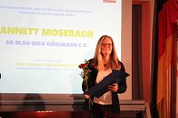 Bild: Annett Mosebach