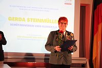 Bild: Gerda Steinm&uuml;ller