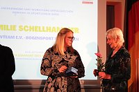Bild: Emilie Schellhammer