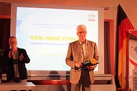 Bild: Karl-Heinz Steglich