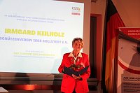 Bild: Irmgard Keilholz