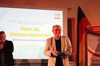 Bild: J&uuml;rgen Poerschke