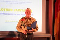 Bild: Lothar Jawansky