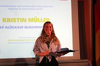 Bild: Kristin M&uuml;ller