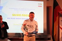 Bild: Silvio Fischer