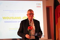 Bild: Wolfgang J&ouml;dicke