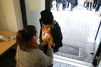 37. Nordhäuser Silvesterlauf Bild: 37. Nordhäuser Silvesterlauf
