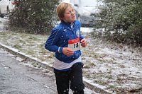 37. Nordhäuser Silvesterlauf Bild: 37. Nordhäuser Silvesterlauf