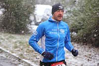 37. Nordhäuser Silvesterlauf Bild: 37. Nordhäuser Silvesterlauf