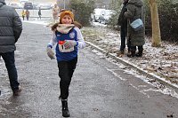 37. Nordhäuser Silvesterlauf Bild: 37. Nordhäuser Silvesterlauf