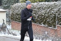 37. Nordhäuser Silvesterlauf Bild: 37. Nordhäuser Silvesterlauf