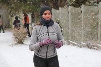 37. Nordhäuser Silvesterlauf Bild: 37. Nordhäuser Silvesterlauf