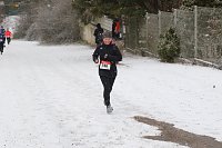 37. Nordhäuser Silvesterlauf Bild: 37. Nordhäuser Silvesterlauf